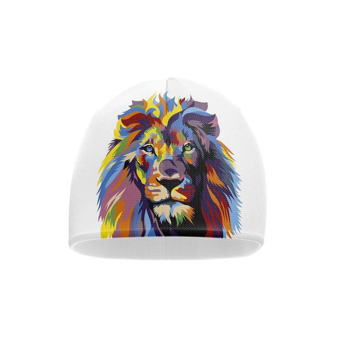 HAT Be A Lion（ハット ビー・ア・ライオン） - Rufus & Co. オンラインストア