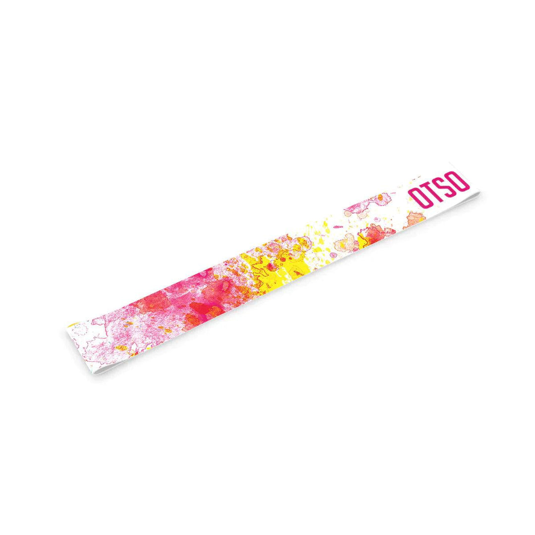 OTSO Hairband Pack Colors (ヘアバンドパック カラーズ) - Rufus & Co. オンラインストア