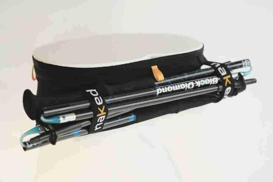 ランニングバンド – Rufus & Co. オンラインストア