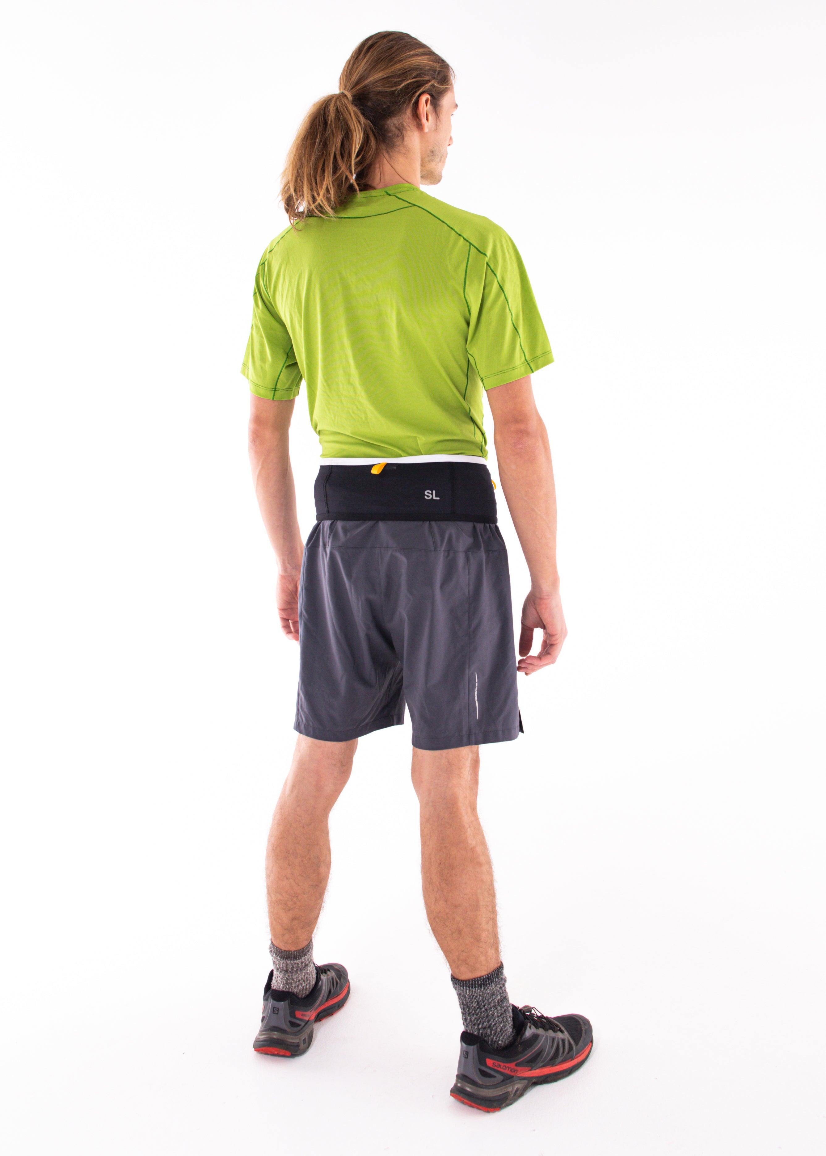 Naked SL Running Band (ネイキッド SLランニングバンド) – Rufus & Co